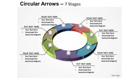 PowerPoint Templates Business Arrows Ppt Templates PowerPoint Templates Business Arrows Ppt Templates