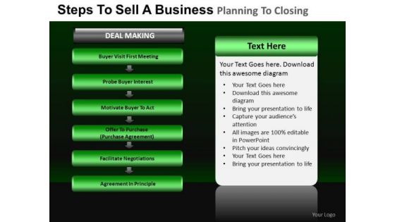 PowerPoint Templates Business Business Planning Ppt Designs PowerPoint Templates Business Business Planning Ppt Designs