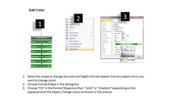 PowerPoint Templates Business Business Planning Ppt Designs