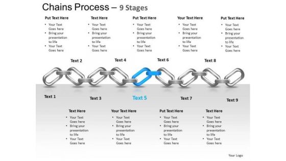PowerPoint Templates Business Chains Ppt Templates PowerPoint Templates Business Chains Ppt Templates