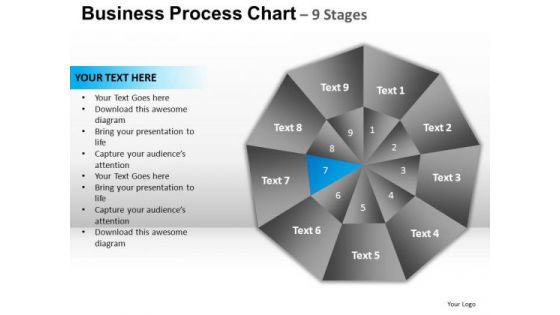 PowerPoint Templates Business Circular Quadrant Ppt Slides PowerPoint Templates Business Circular Quadrant Ppt Slides