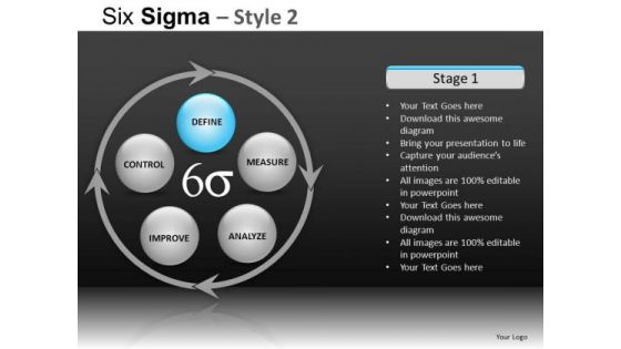 PowerPoint Templates Business Competition Six Sigma Ppt Designs PowerPoint Templates Business Competition Six Sigma Ppt Designs