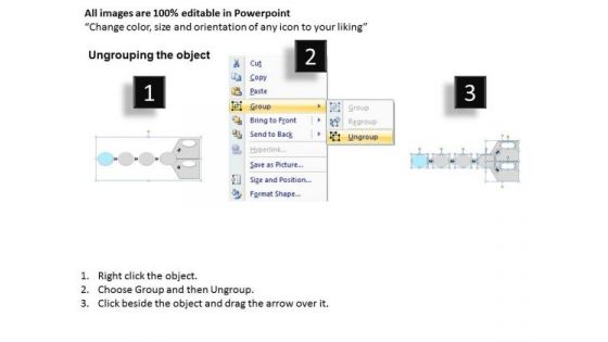 PowerPoint Templates Business Designs Branding Ppt Templates