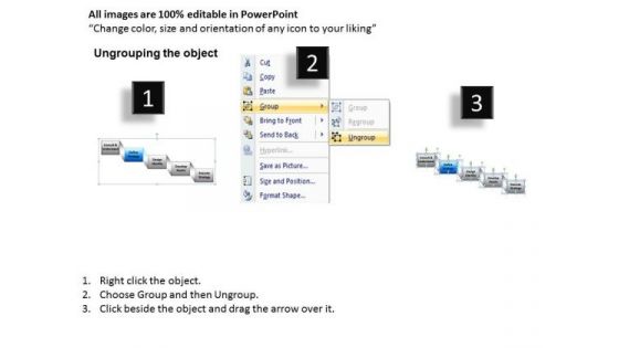 PowerPoint Templates Business Education Branding Ppt Presentation Designs