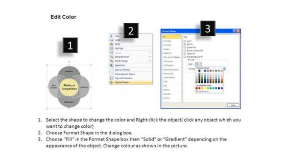 PowerPoint Templates Business Environment Ppt Designs