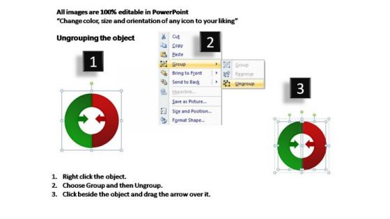 PowerPoint Templates Business Factors Ppt Templates