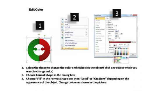 PowerPoint Templates Business Factors Ppt Templates