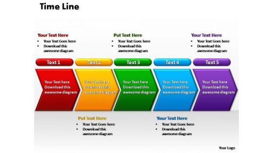PowerPoint Templates Business Flow Process Ppt Theme PowerPoint Templates Business Flow Process Ppt Theme
