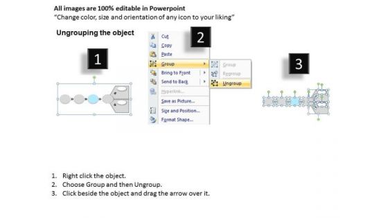 PowerPoint Templates Business Growth Branding Ppt Slide Designs