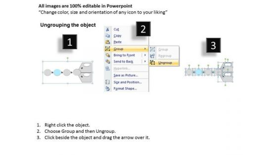 PowerPoint Templates Business Growth Branding Ppt Slides