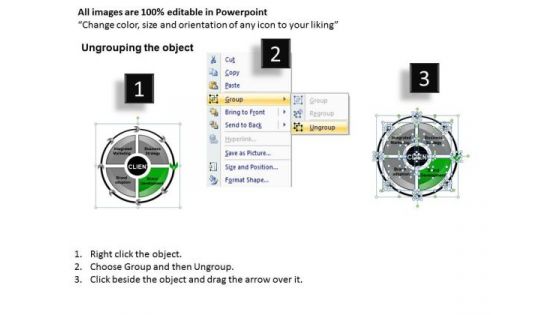 PowerPoint Templates Business Growth Branding Ppt Templates