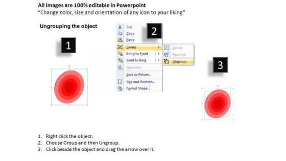 PowerPoint Templates Business List For Planning Core Diagrams Ppt Designs