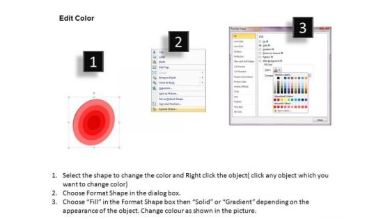 PowerPoint Templates Business List For Planning Core Diagrams Ppt Layouts