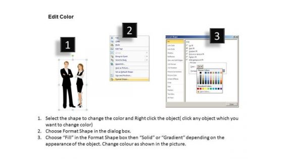 PowerPoint Templates Business Movie Timeline Ppt Themes