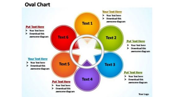 PowerPoint Templates Business Oval Ppt Templates PowerPoint Templates Business Oval Ppt Templates