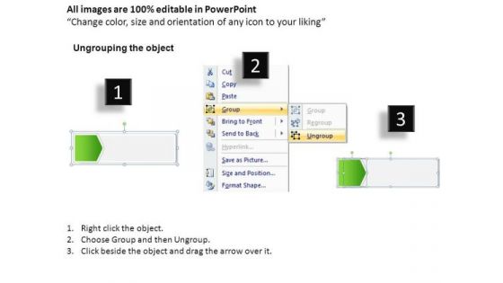 PowerPoint Templates Business Points Ppt Themes
