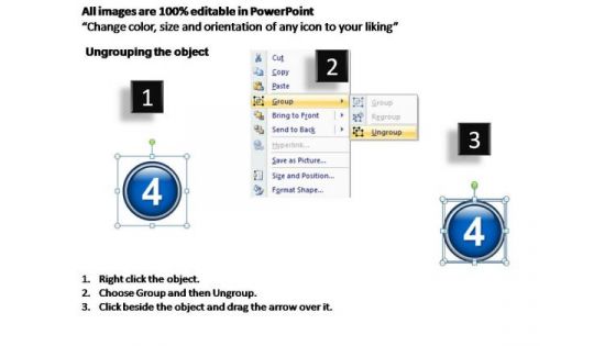 PowerPoint Templates Business Process Chart Ppt Designs
