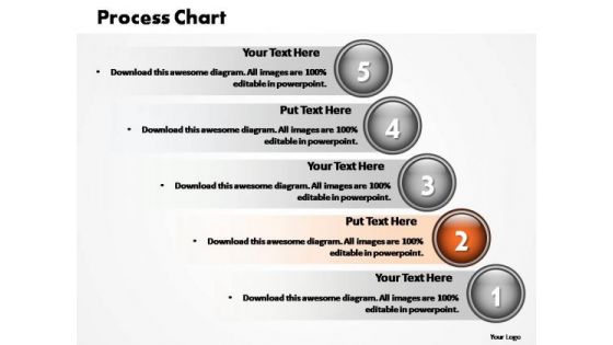PowerPoint Templates Business Process Chart Ppt Layout PowerPoint Templates Business Process Chart Ppt Layout