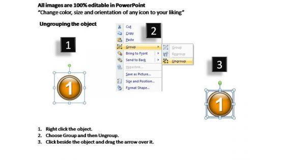 PowerPoint Templates Business Process Chart Ppt Layouts