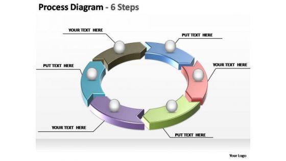 PowerPoint Templates Business Process Diagram Ppt Templates PowerPoint Templates Business Process Diagram Ppt Templates