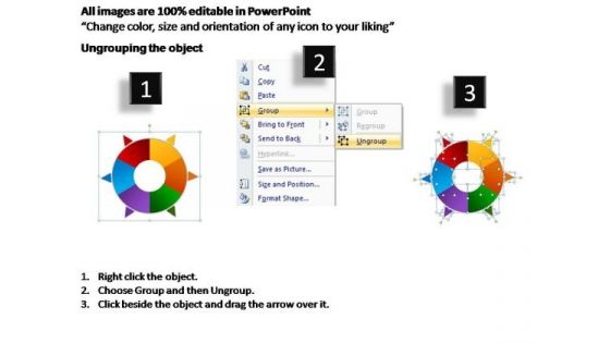 PowerPoint Templates Business Process Ppt Themes