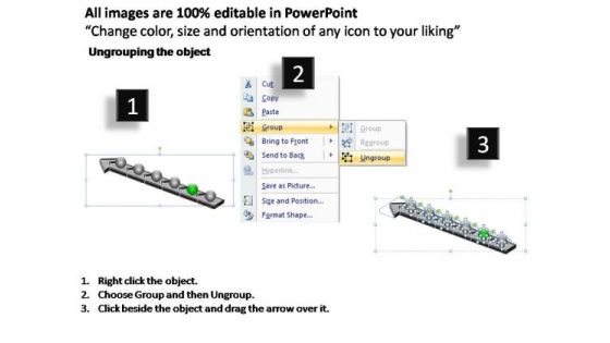 PowerPoint Templates Business Steps Plan Ppt Process