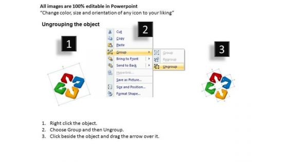 PowerPoint Templates Business Stragety Business Growth Ppt Designs