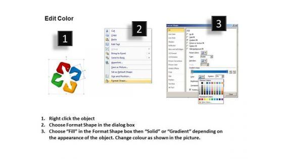 PowerPoint Templates Business Stragety Business Growth Ppt Designs
