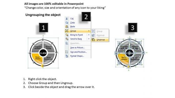 PowerPoint Templates Business Strategy Branding Ppt Presentation