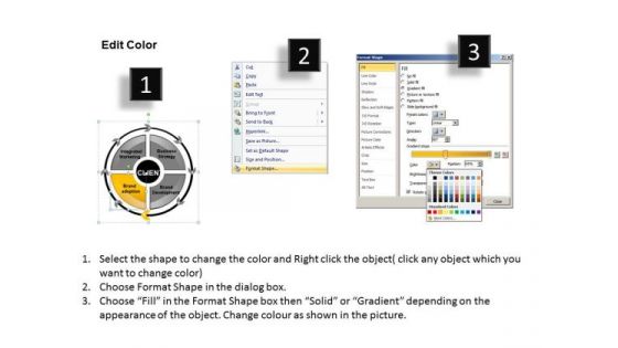 PowerPoint Templates Business Strategy Branding Ppt Presentation