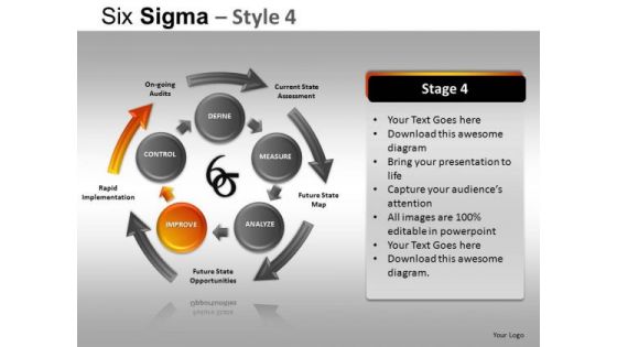 PowerPoint Templates Business Strategy Six Sigma Ppt Designs PowerPoint Templates Business Strategy Six Sigma Ppt Designs