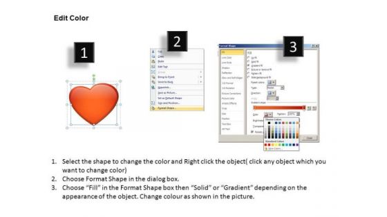 PowerPoint Templates Business Strategy Social Media Ppt Themes