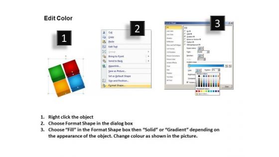 PowerPoint Templates Business Success Business Growth Ppt Themes