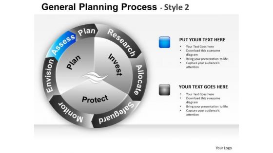 PowerPoint Templates Business Success General Planning Process Ppt Process Ppt Templates PowerPoint Templates Business Success General Planning Process Ppt Process Ppt Templates