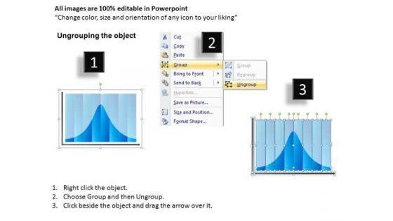 PowerPoint Templates Business Success Six Sigma Ppt Presentation