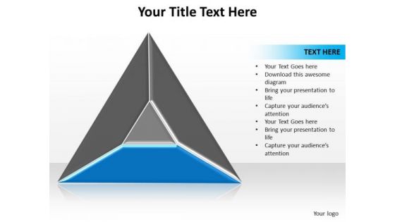 PowerPoint Templates Business Text Here Ppt Slides