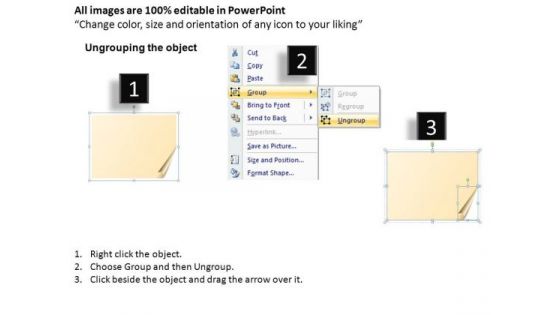 PowerPoint Templates Business Thank You Ppt Designs