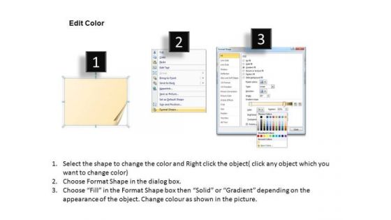 PowerPoint Templates Business Thank You Ppt Designs