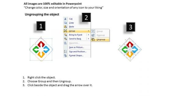 PowerPoint Templates Corporate Designs Business Growth Ppt Slides