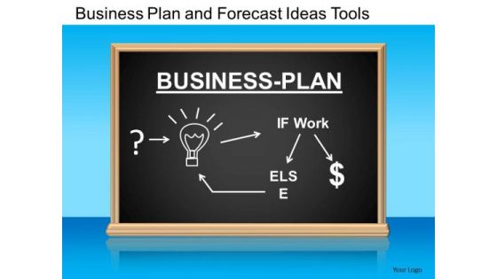PowerPoint Templates Corporate Success Business Plan Ppt Theme