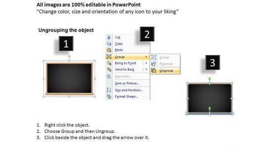 PowerPoint Templates Corporate Success Business Plan Ppt Theme