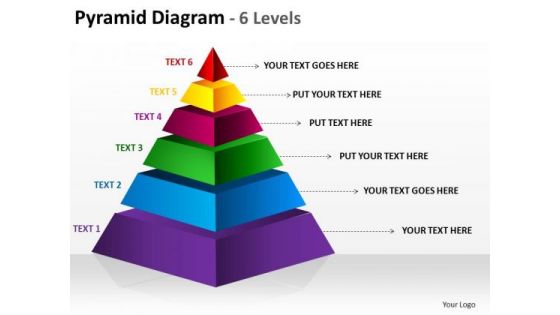 PowerPoint Templates Download Cone Diagram Ppt Slides PowerPoint Templates Download Cone Diagram Ppt Slides