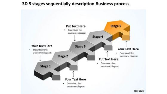 PowerPoint Templates Download Process Ppt Professional Business Plan PowerPoint Templates Download Process Ppt Professional Business Plan
