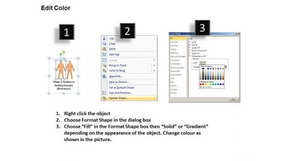PowerPoint Templates Drug Discovery Company Ppt Layouts