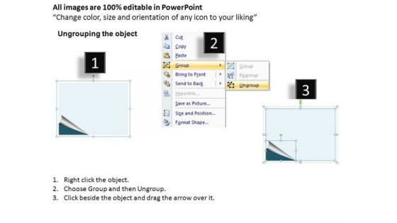 PowerPoint Templates Education Thank You Ppt Theme