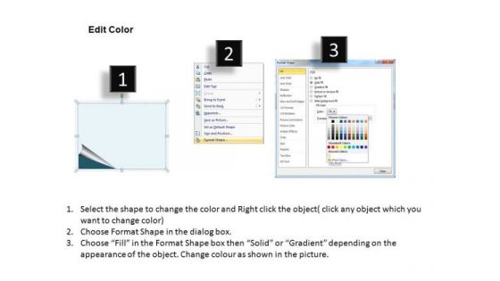 PowerPoint Templates Education Thank You Ppt Theme