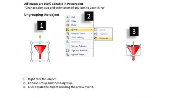 PowerPoint Templates Executive Strategy Customer Relationship Management Ppt Themes