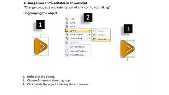 PowerPoint Templates Free Download Processes Business Plans Software