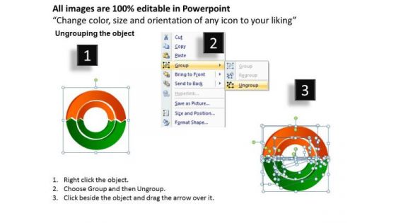 PowerPoint Templates Growth Circular Ppt Designs