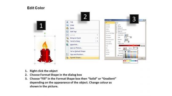 PowerPoint Templates Icons Thanksgiving Ppt Slide Designs